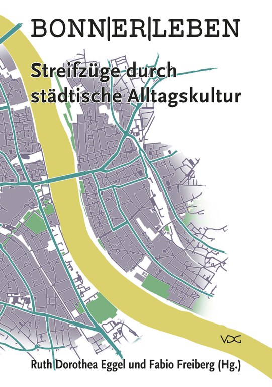 BonnErLeben_Cover.jpg