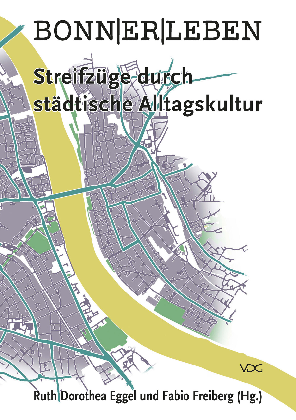 BonnErLeben_Cover.jpg