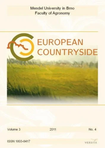 cover-image.jpg