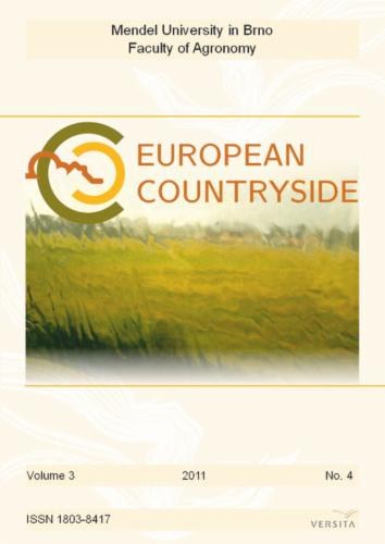 cover-image.jpg