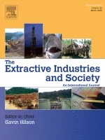 extractiveindustries.webp