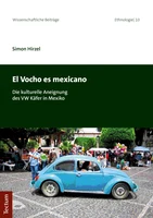 Hirzel-El-Vocho-es-mexicano.jpg