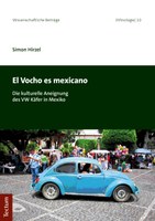 Hirzel-El-Vocho-es-mexicano.jpg
