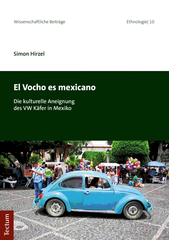 Hirzel-El-Vocho-es-mexicano.jpg