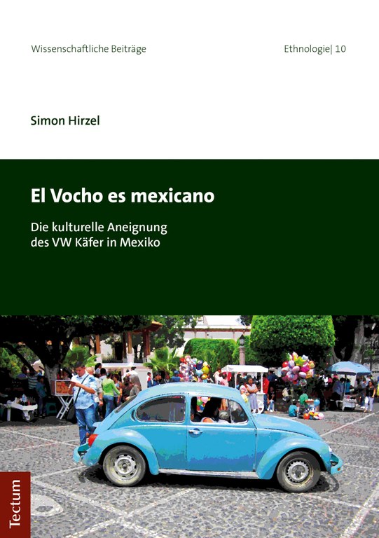 Hirzel-El-Vocho-es-mexicano.jpg