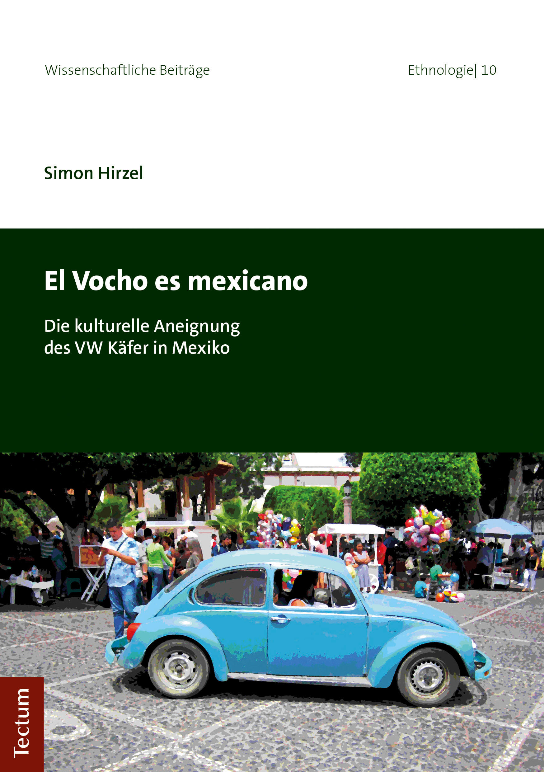 Hirzel-El-Vocho-es-mexicano.jpg