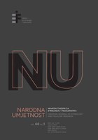 narodna_umjetnost.jpg