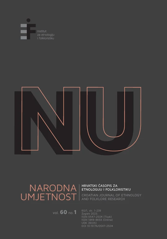 narodna_umjetnost.jpg