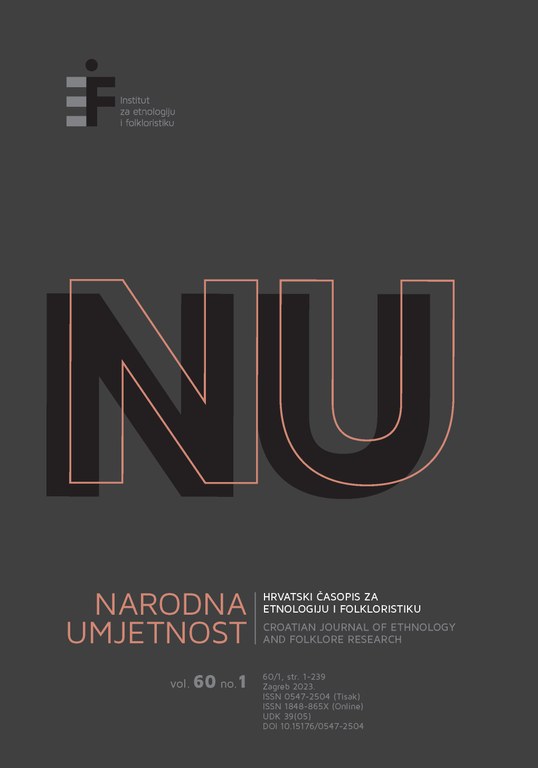 narodna_umjetnost.jpg