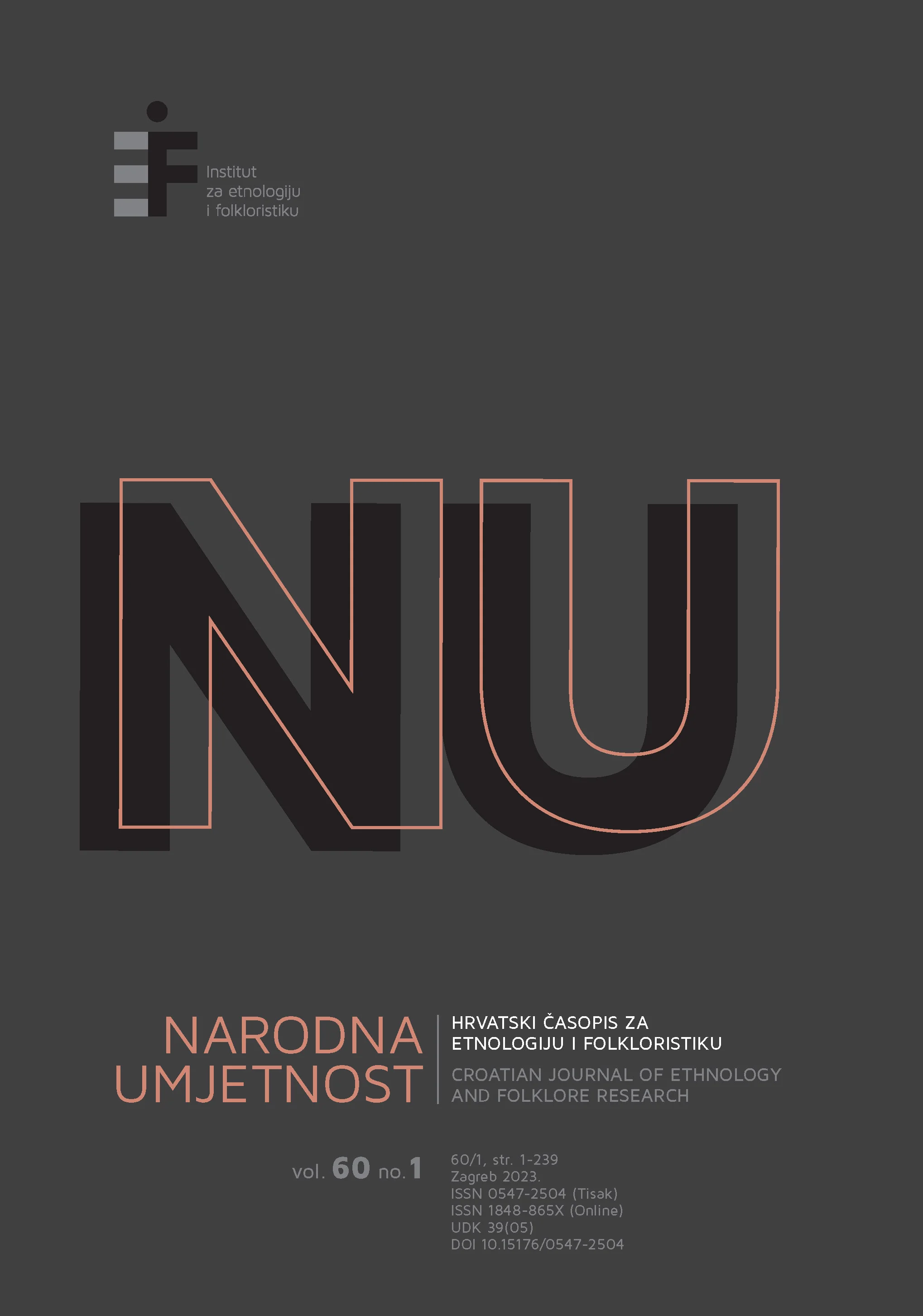 narodna_umjetnost.jpg