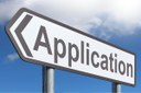 application Schild_google CC.jpg
