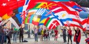 Erasmus Student Network_Flickr