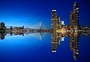 rotterdam-skyline-architecture-netherlands_piqsels.jpg
