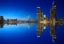 rotterdam-skyline-architecture-netherlands_piqsels.jpg