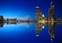 rotterdam-skyline-architecture-netherlands_piqsels.jpg