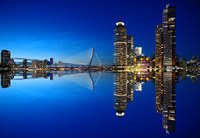 rotterdam-skyline-architecture-netherlands_piqsels.jpg