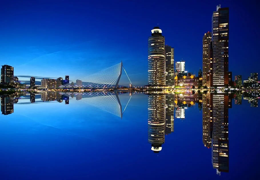 rotterdam-skyline-architecture-netherlands_piqsels.jpg