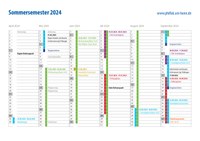 Ak. Kal. SoSe 2024 Phil Fak.pdf