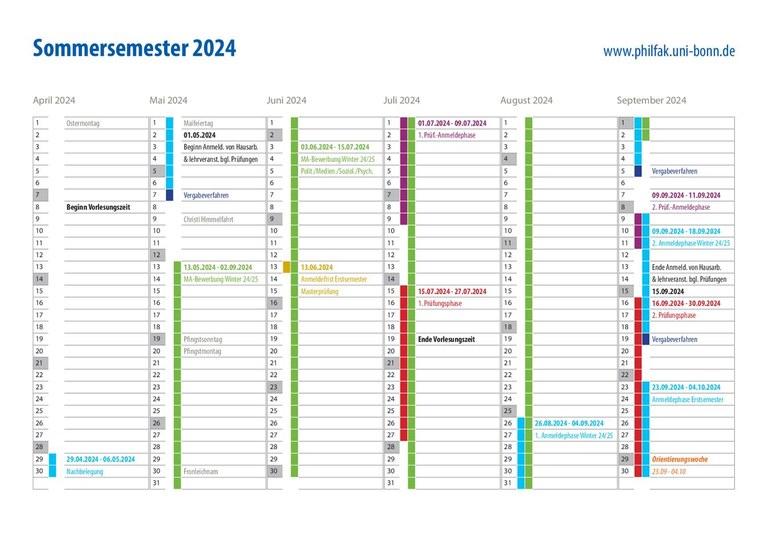 Ak. Kal. SoSe 2024 Phil Fak.pdf