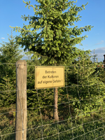 Betreten_Kulturen.png