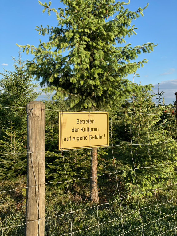 Betreten_Kulturen.png