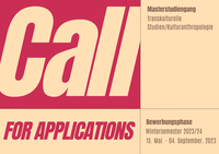 cfa Header.png