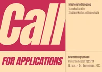 cfa Header.png