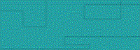Header CfP Master WiSe2526(2).png