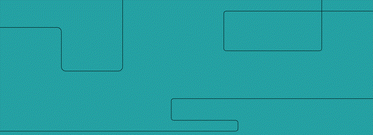 Header CfP Master WiSe2526(2).png