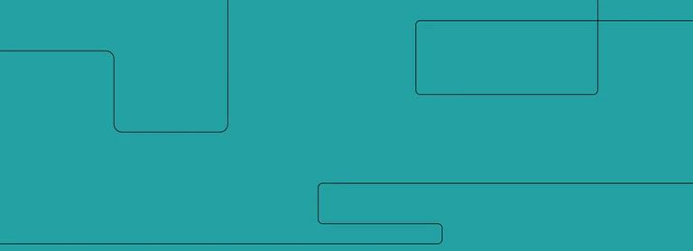 Header CfP Master WiSe2526(2).png