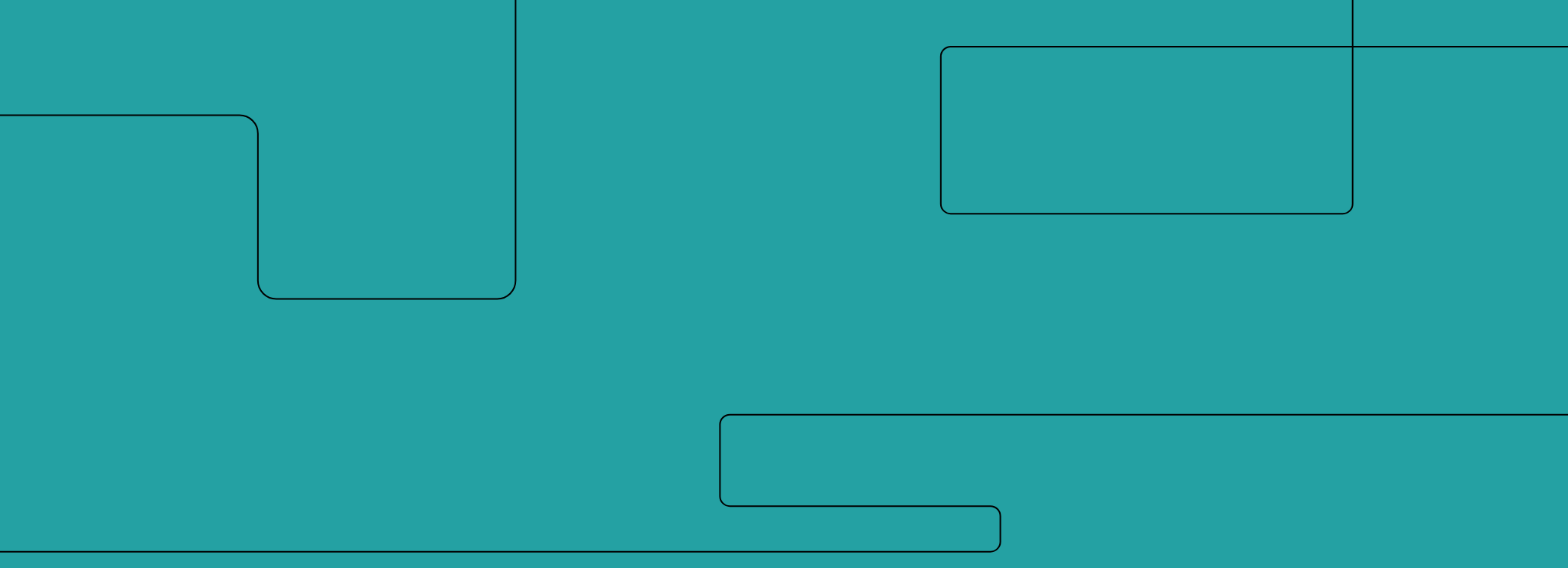 Header CfP Master WiSe2526(2).png