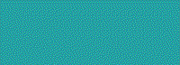 Header CfP Master WiSe2526(3).png