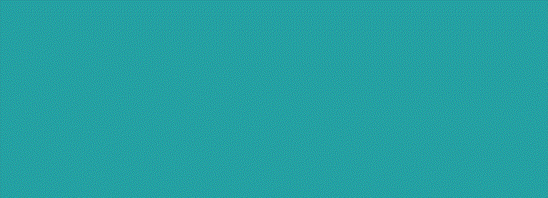 Header CfP Master WiSe2526(3).png