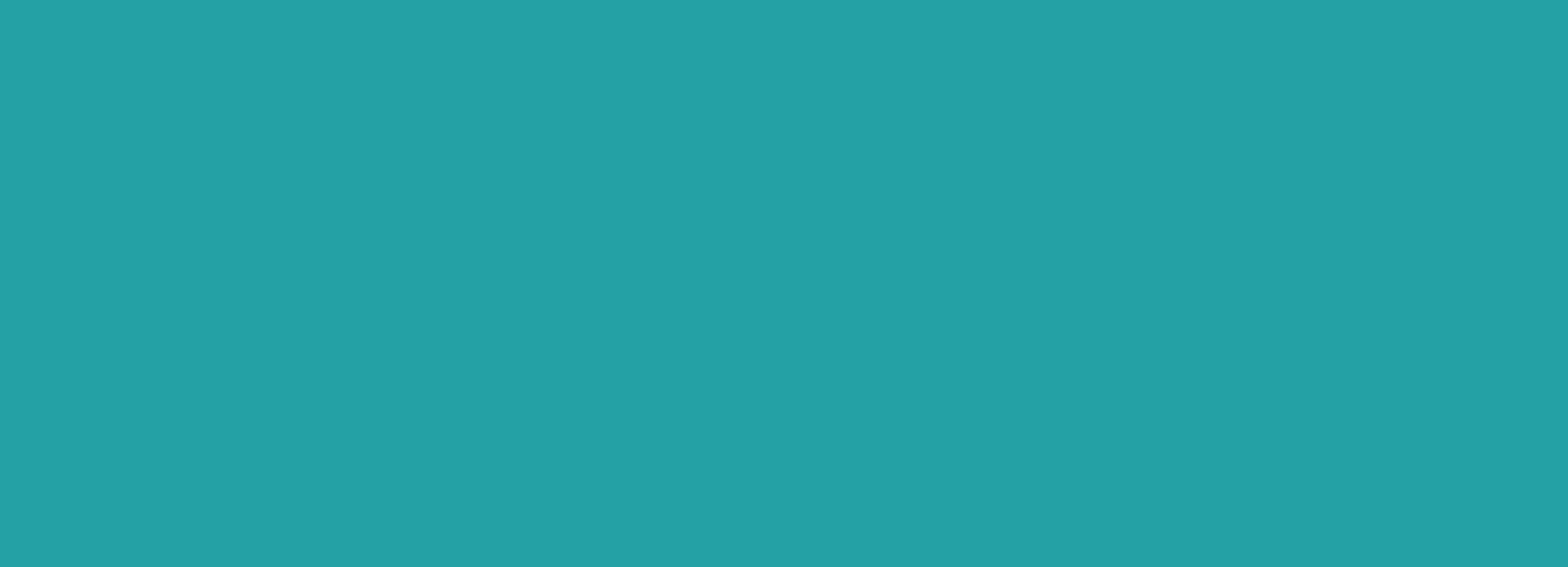 Header CfP Master WiSe2526(3).png