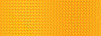 Header CfP Master WiSe2526(5).png