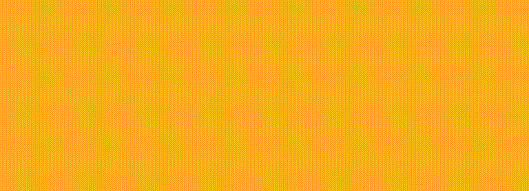 Header CfP Master WiSe2526(5).png