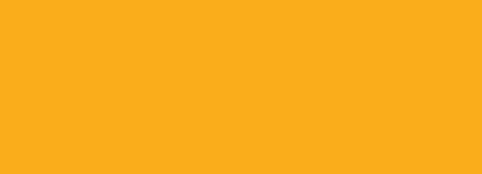 Header CfP Master WiSe2526(5).png