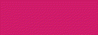 Header CfP Master WiSe2526(5).png