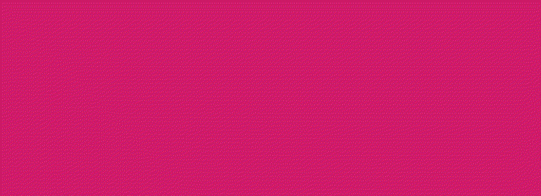 Header CfP Master WiSe2526(5).png