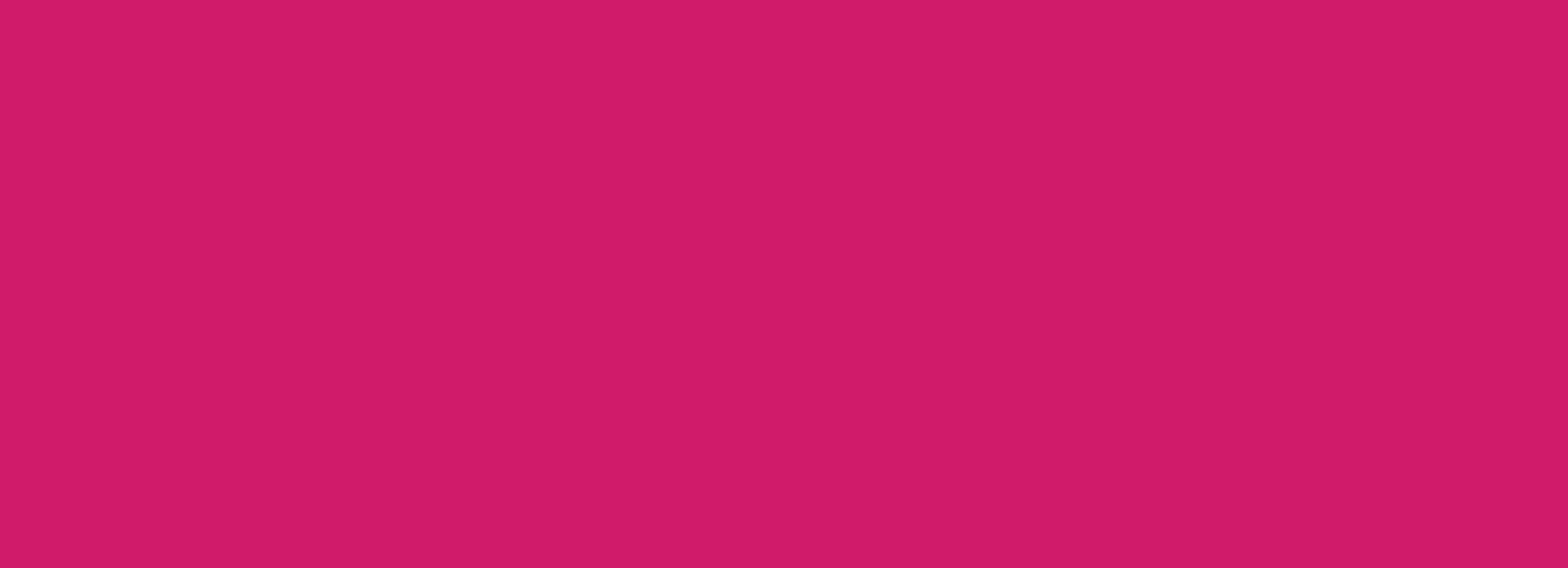 Header CfP Master WiSe2526(5).png