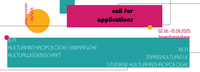 Header CfP Master WiSe2526.png