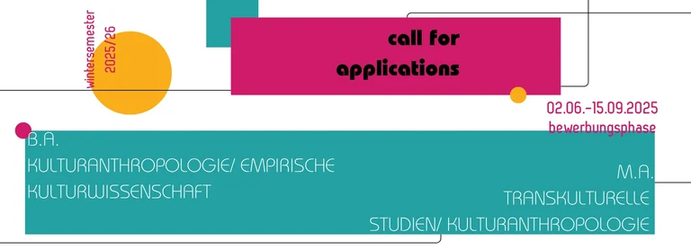 Header CfP Master WiSe2526.png