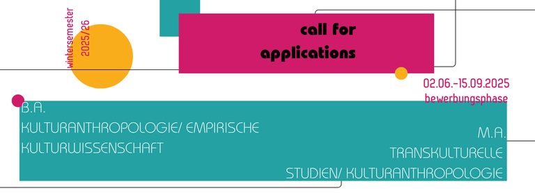 Header CfP Master WiSe2526.png