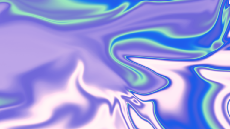 CFA_header_24_blank