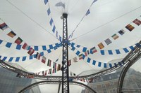 IMG_20190509_0940550.jpg