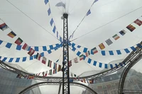 IMG_20190509_0940550.jpg