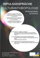 Impulsgespräche Kulturanthropologie.jpg