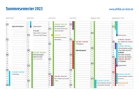 kalender-studienjahr-2022-23-1.jpg