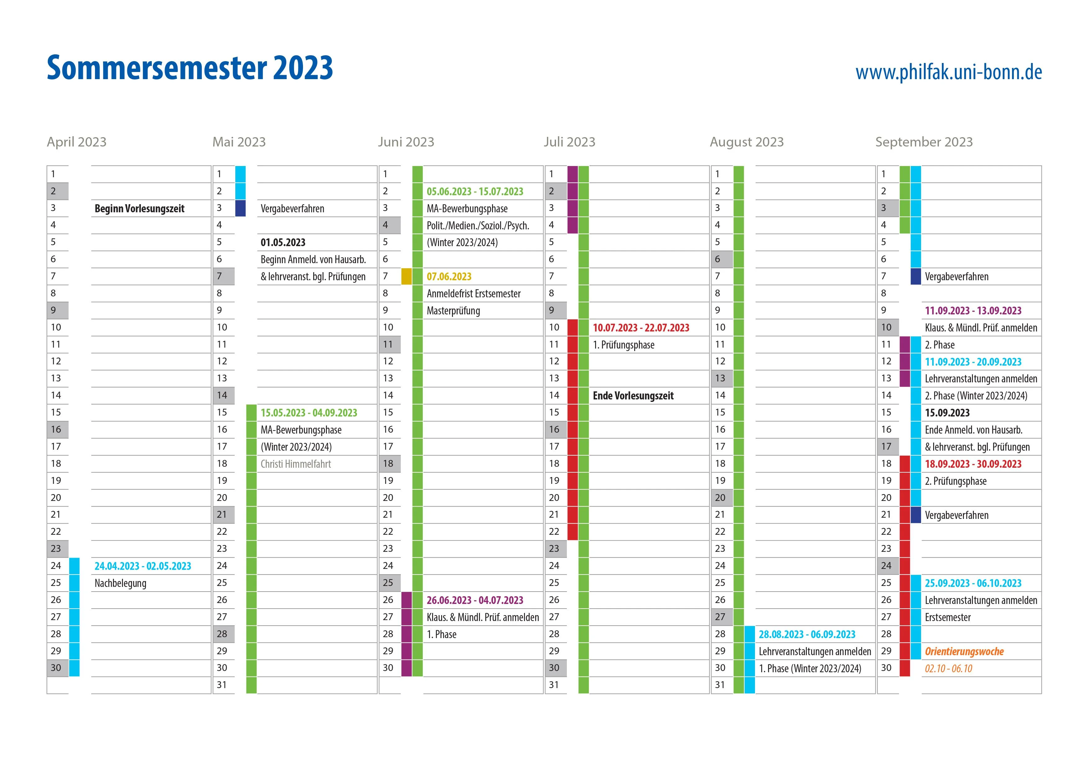 kalender-studienjahr-2022-23-1.jpg
