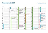 kalender-studienjahr-2022-23-1.pdf